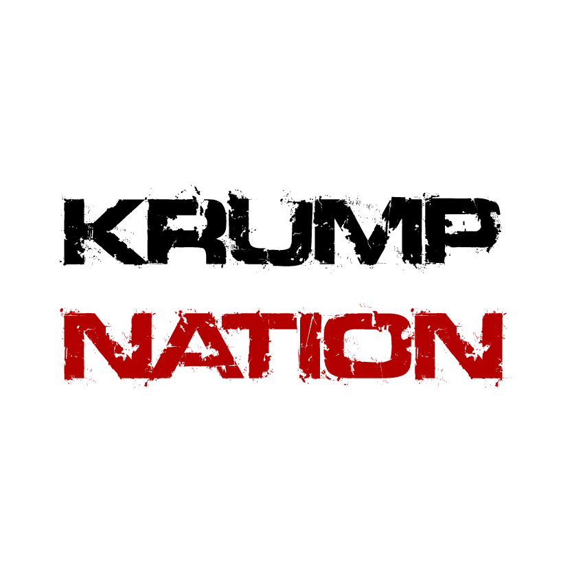 Krump Nation